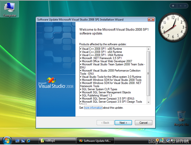 [step7-install-VS2008-SP1-[4].png]