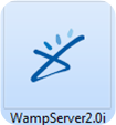 wampserver2