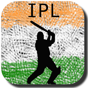 T20 Prediction.apk 1.0