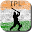 T20 Prediction Download on Windows