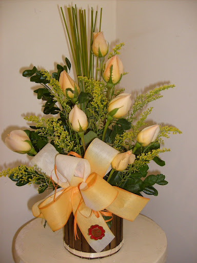 S6300478.JPG