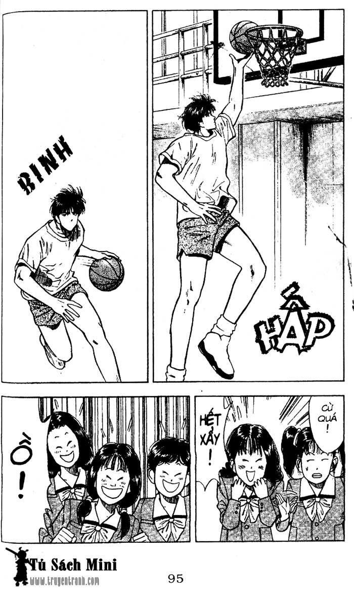 Slam Dunk Chap 19 - Truyen.Chap.VN