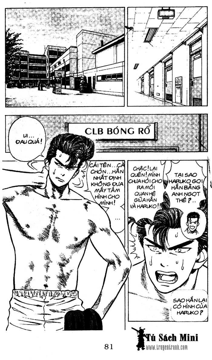Slam Dunk Chap 19 - Truyen.Chap.VN
