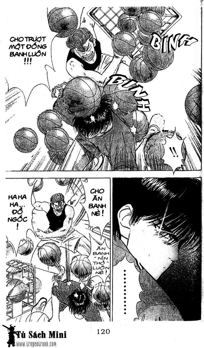 Slam Dunk Chap 20 - Truyen.Chap.VN