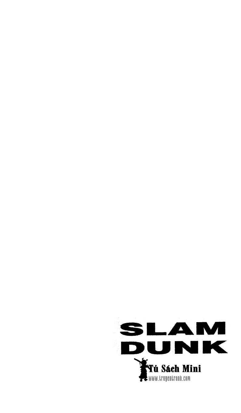 Slam Dunk Chap 18 - Truyen.Chap.VN