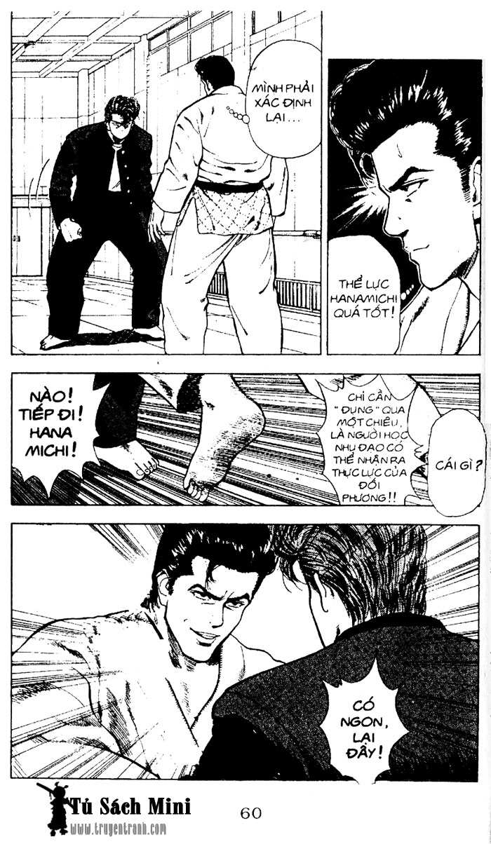 Slam Dunk Chap 18 - Truyen.Chap.VN