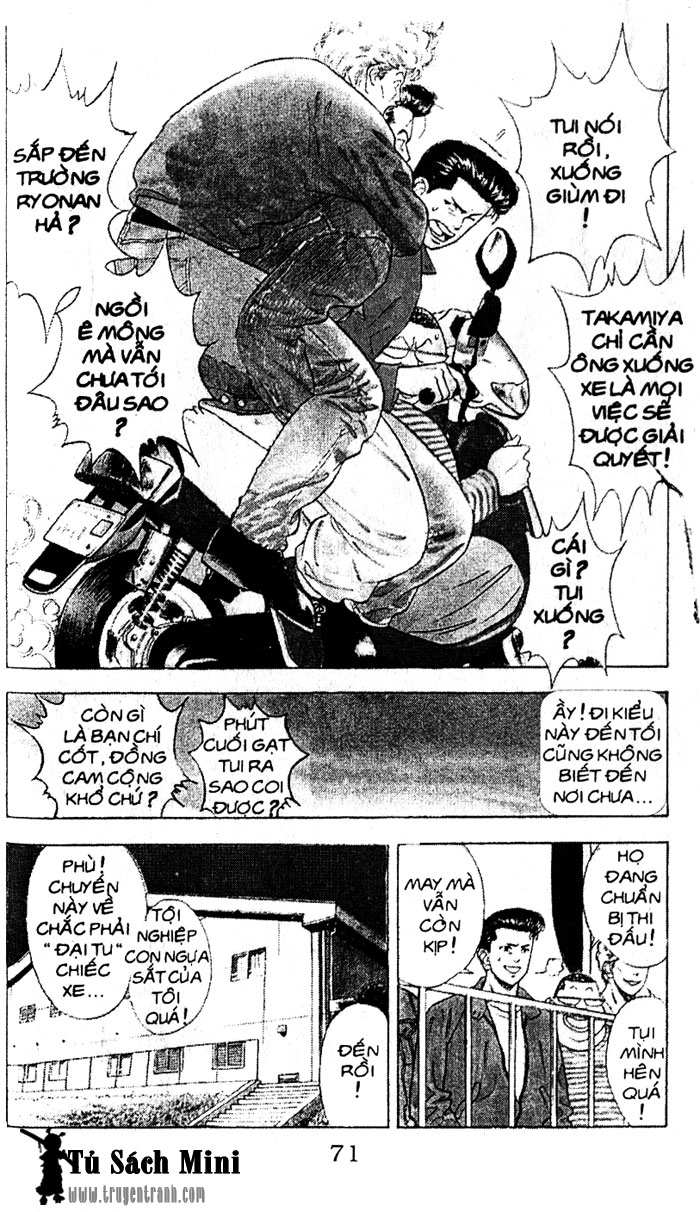 Slam Dunk Chap 26 - Truyen.Chap.VN