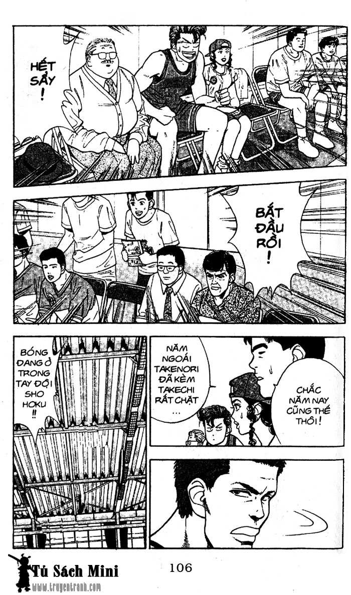 Slam Dunk Chap 27 - Truyen.Chap.VN