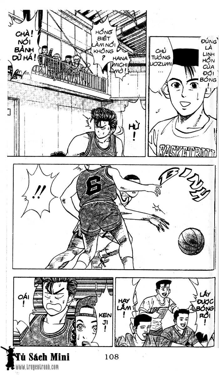 Slam Dunk Chap 27 - Truyen.Chap.VN