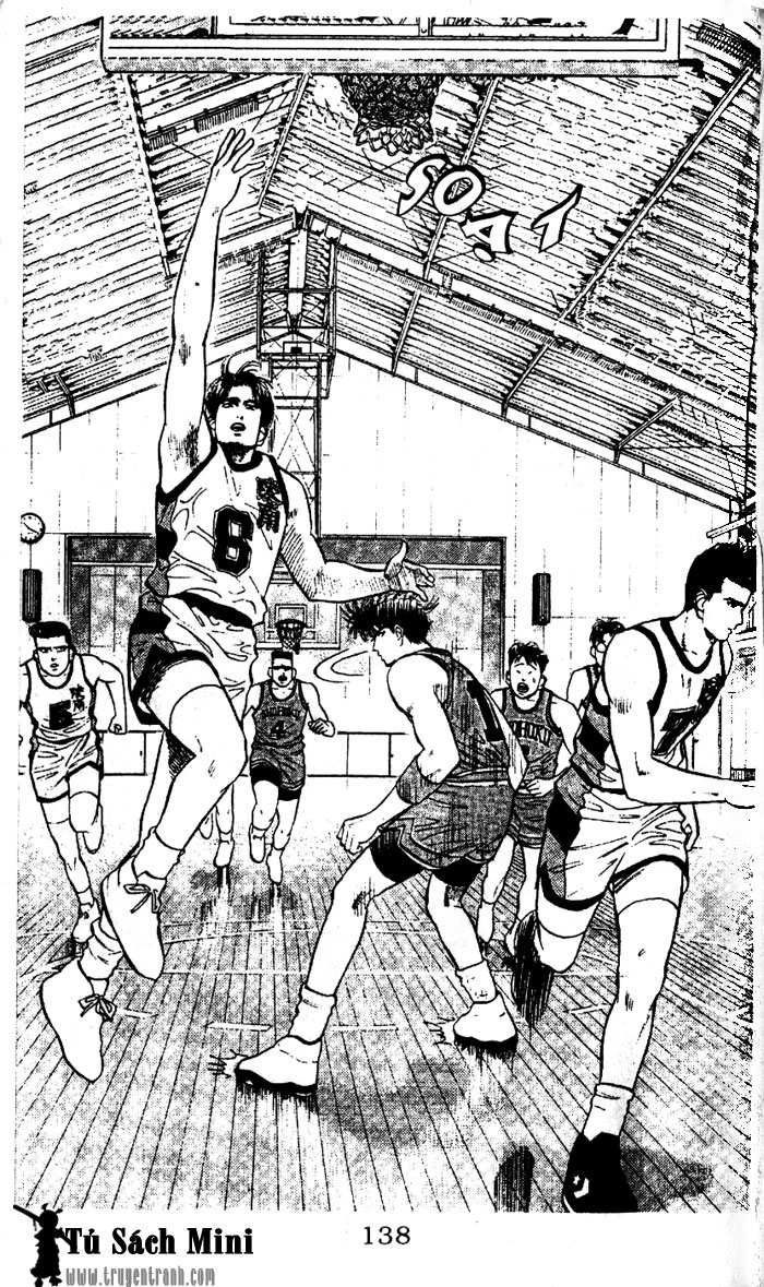Slam Dunk Chap 28 - Truyen.Chap.VN