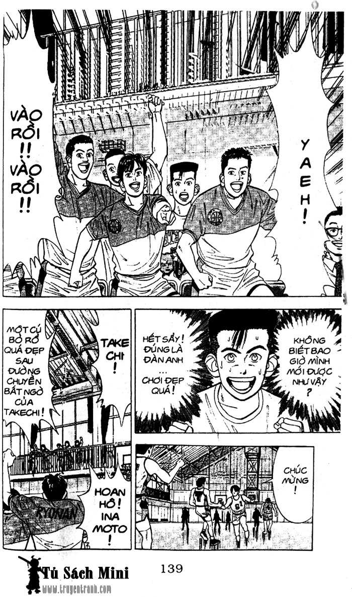 Slam Dunk Chap 28 - Truyen.Chap.VN