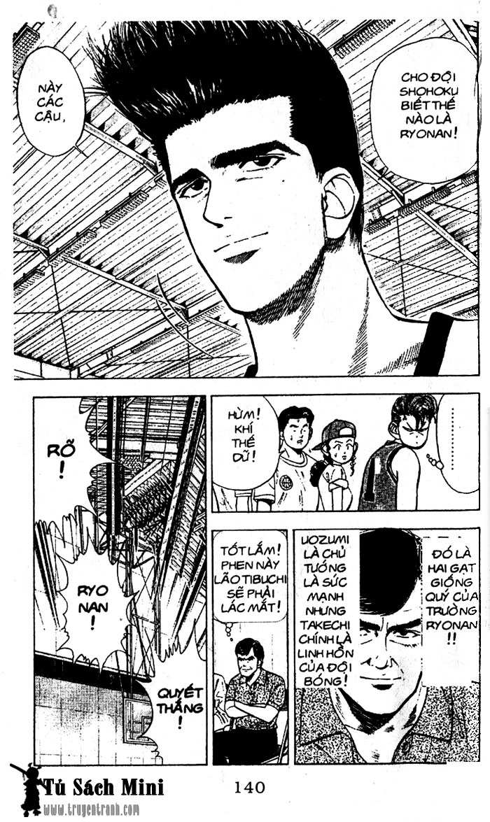 Slam Dunk Chap 28 - Truyen.Chap.VN