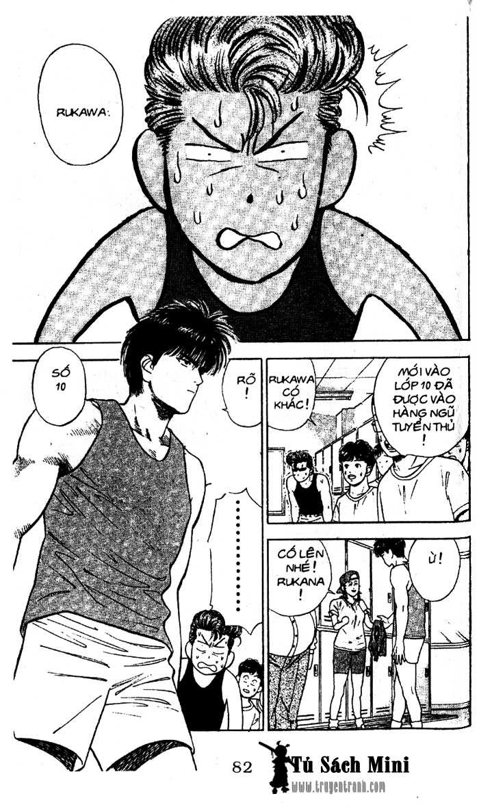 Slam Dunk Chap 26 - Truyen.Chap.VN