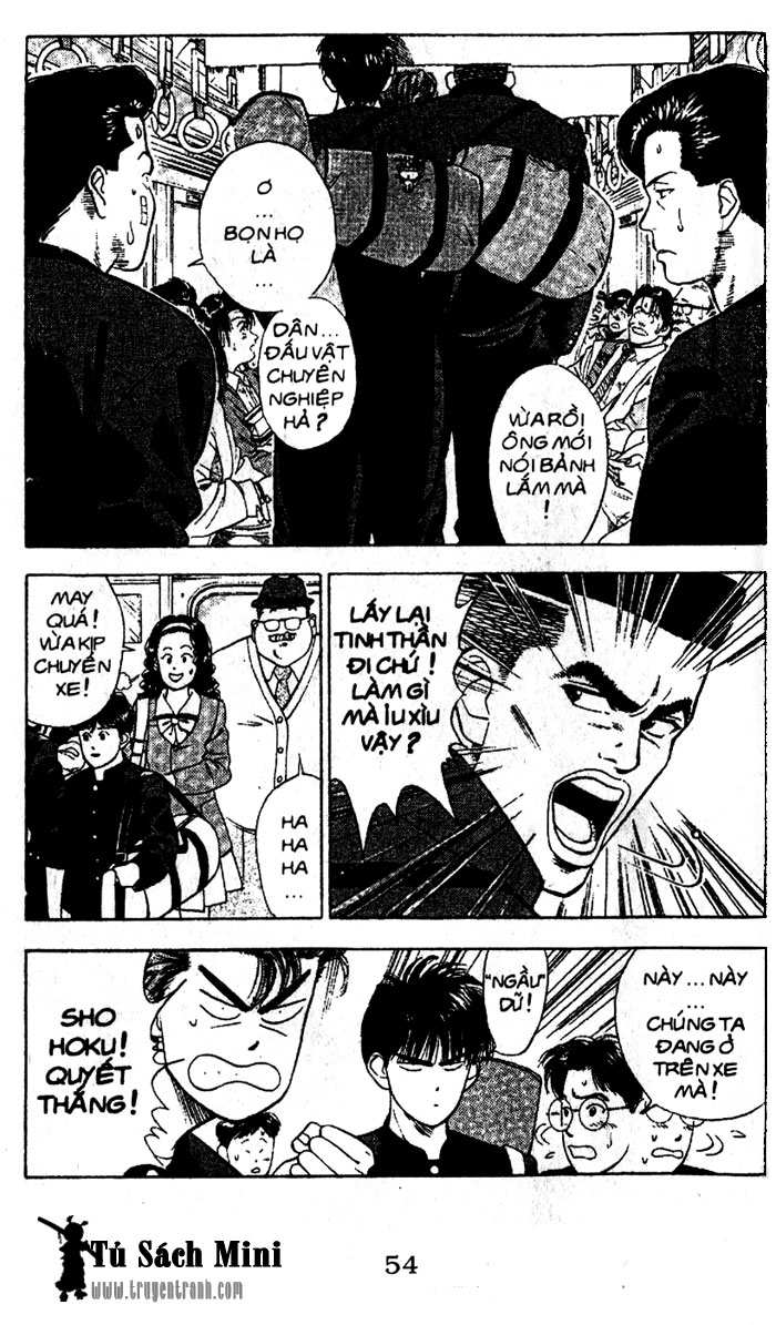 Slam Dunk Chap 25 - Truyen.Chap.VN