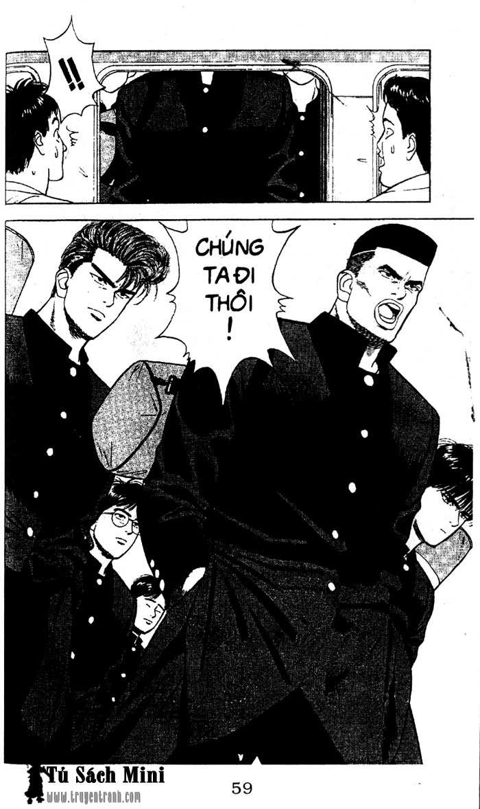 Slam Dunk Chap 25 - Truyen.Chap.VN