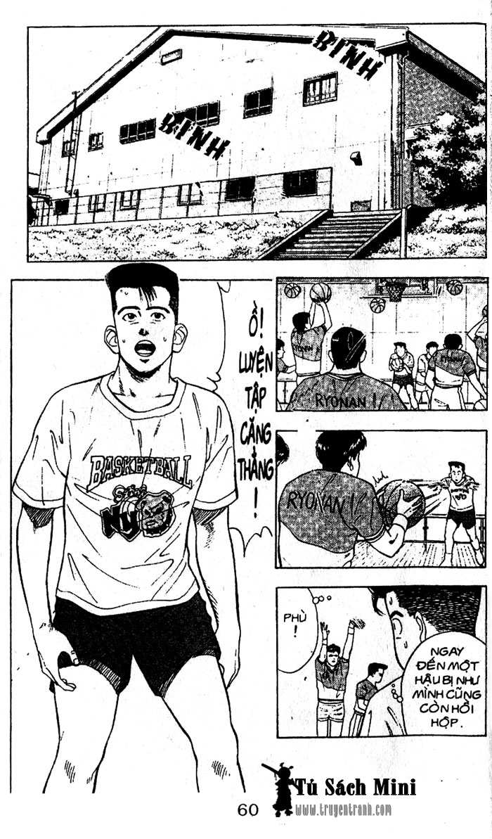 Slam Dunk Chap 25 - Truyen.Chap.VN