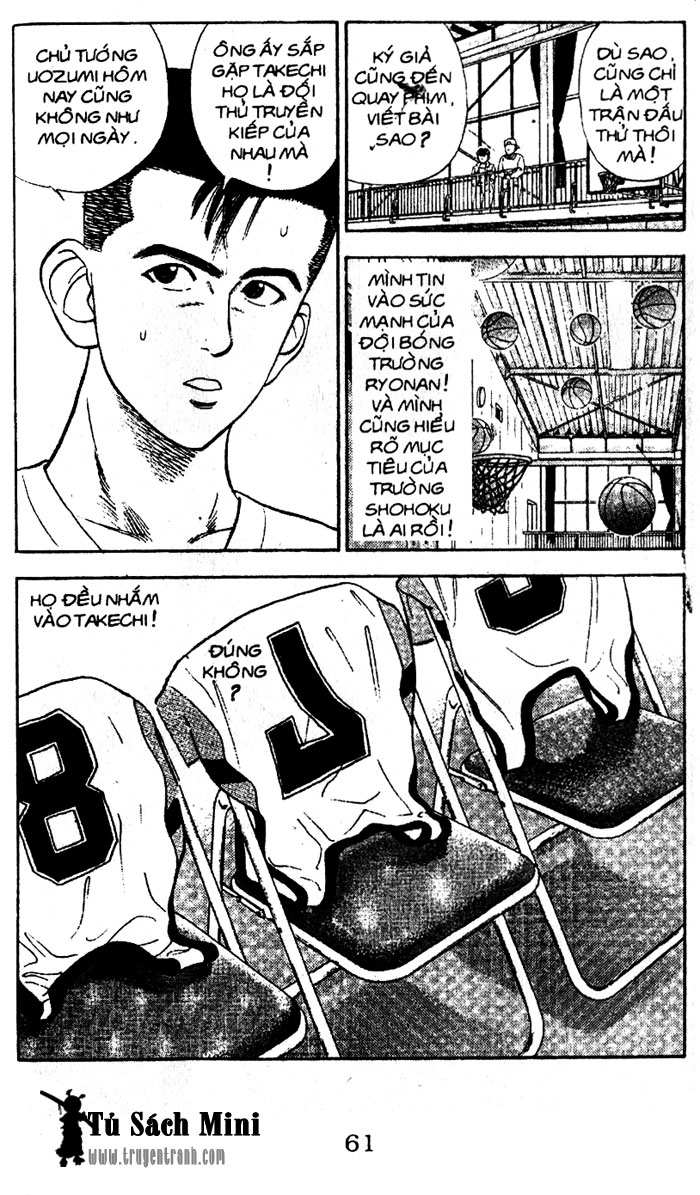 Slam Dunk Chap 25 - Truyen.Chap.VN