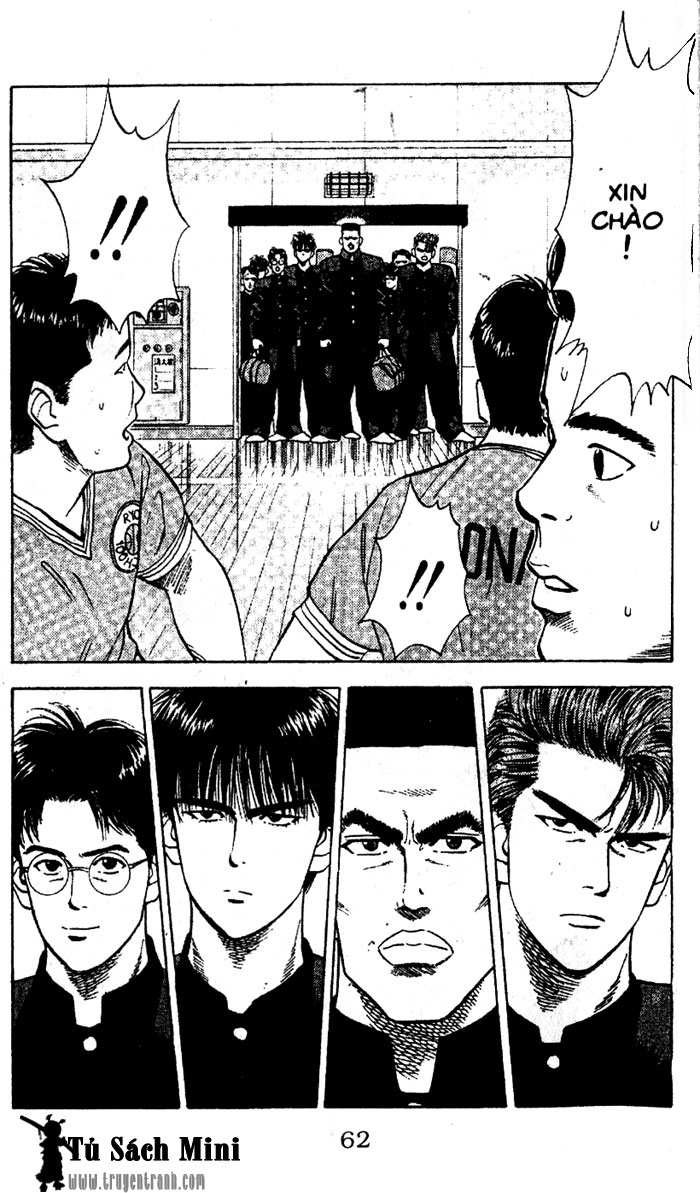 Slam Dunk Chap 25 - Truyen.Chap.VN