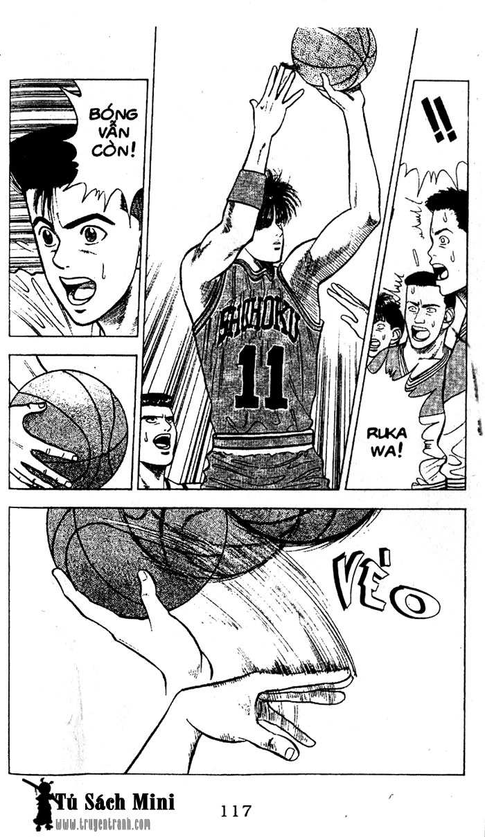 Slam Dunk Chap 27 - Truyen.Chap.VN