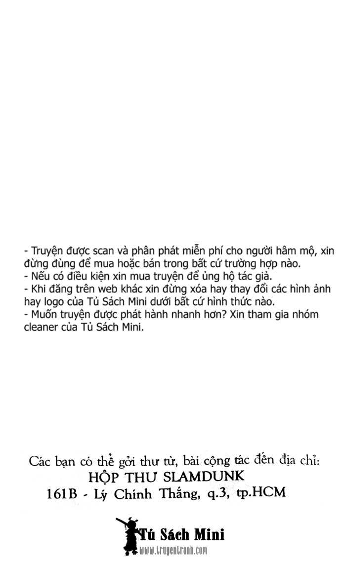 Slam Dunk Chap 23 - Truyen.Chap.VN