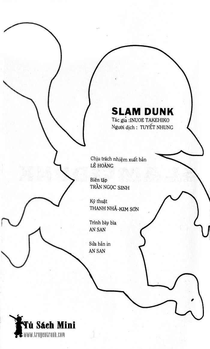 Slam Dunk Chap 23 - Truyen.Chap.VN