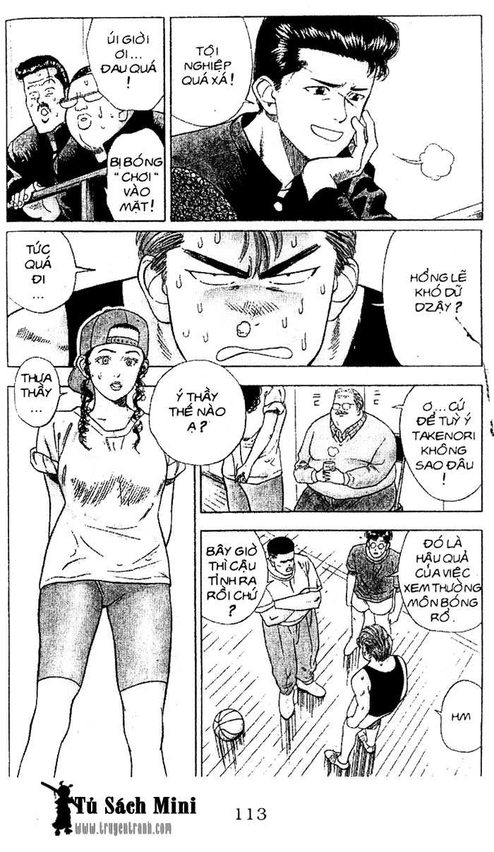 Slam Dunk Chap 20 - Truyen.Chap.VN
