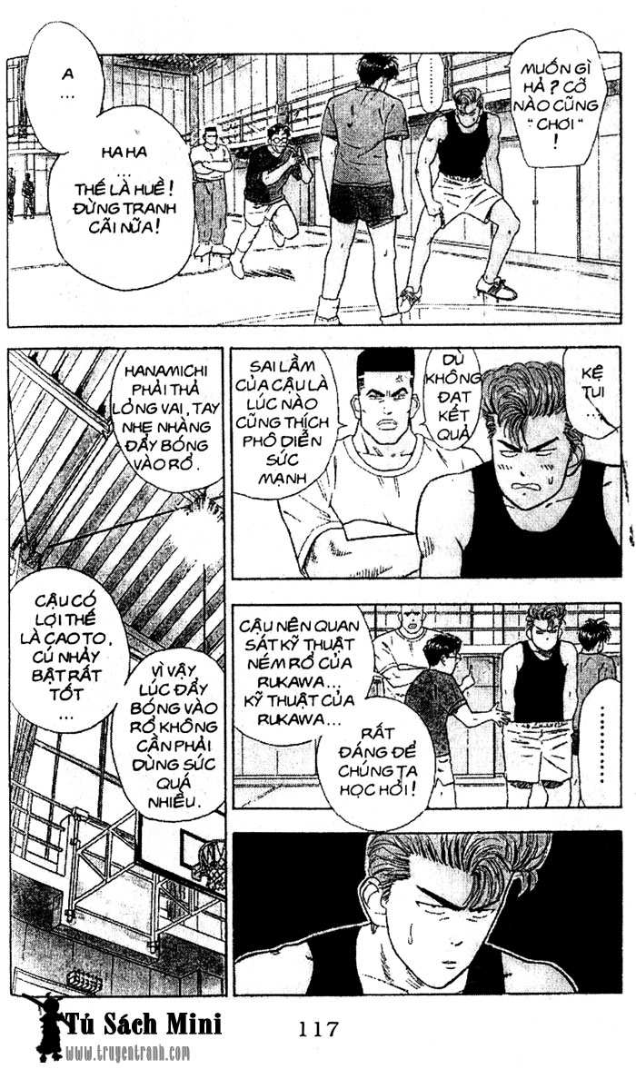 Slam Dunk Chap 20 - Truyen.Chap.VN