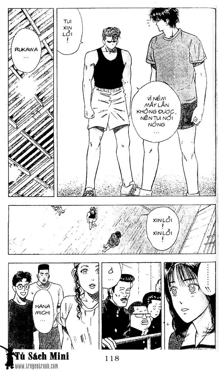 Slam Dunk Chap 20 - Truyen.Chap.VN