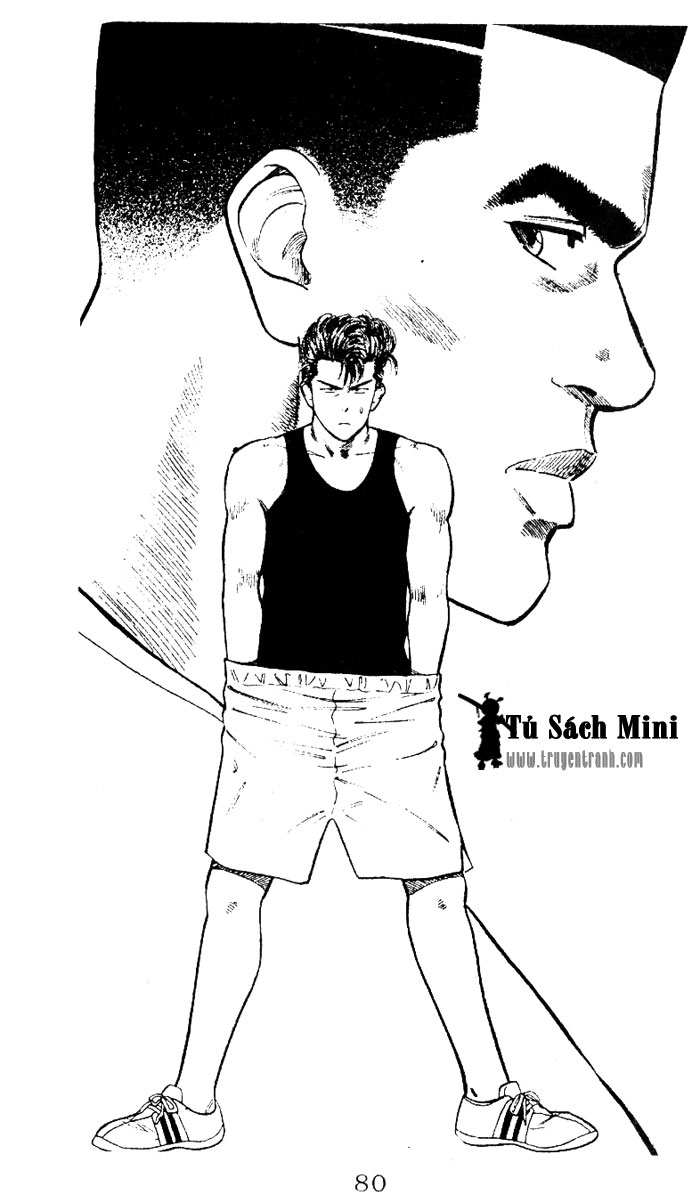 Slam Dunk Chap 19 - Truyen.Chap.VN