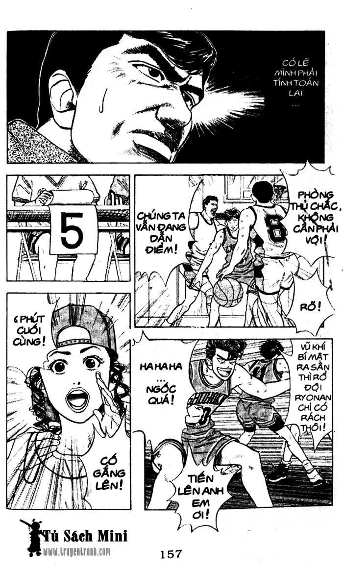 Slam Dunk Chap 36 - Truyen.Chap.VN