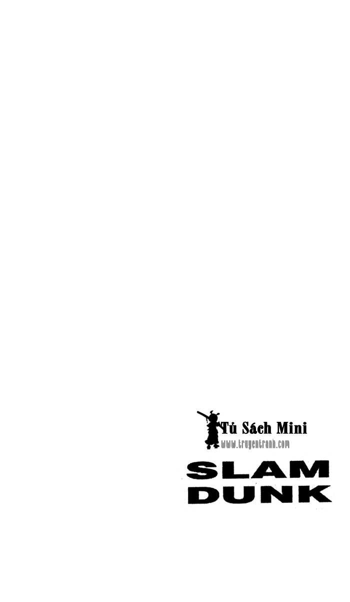 Slam Dunk Chap 35 - Truyen.Chap.VN