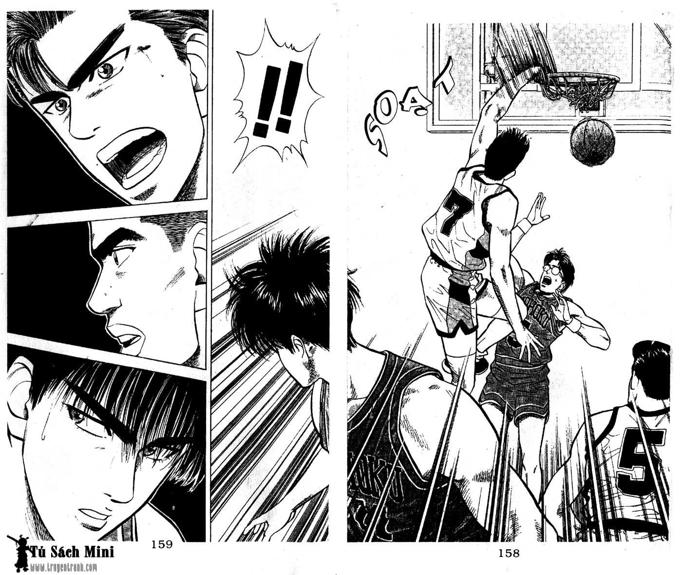 Slam Dunk Chap 29 - Truyen.Chap.VN
