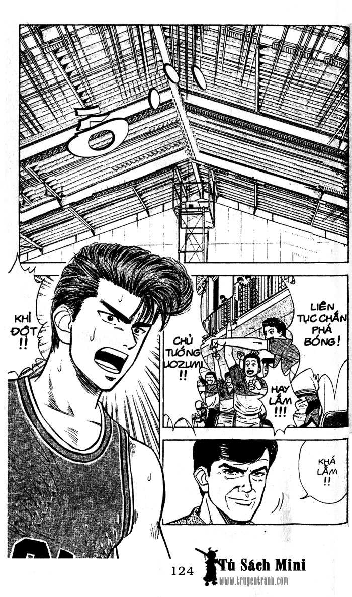 Slam Dunk Chap 28 - Truyen.Chap.VN