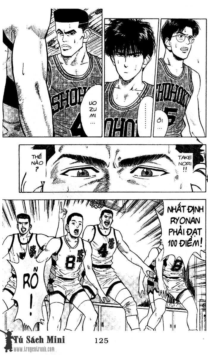 Slam Dunk Chap 28 - Truyen.Chap.VN