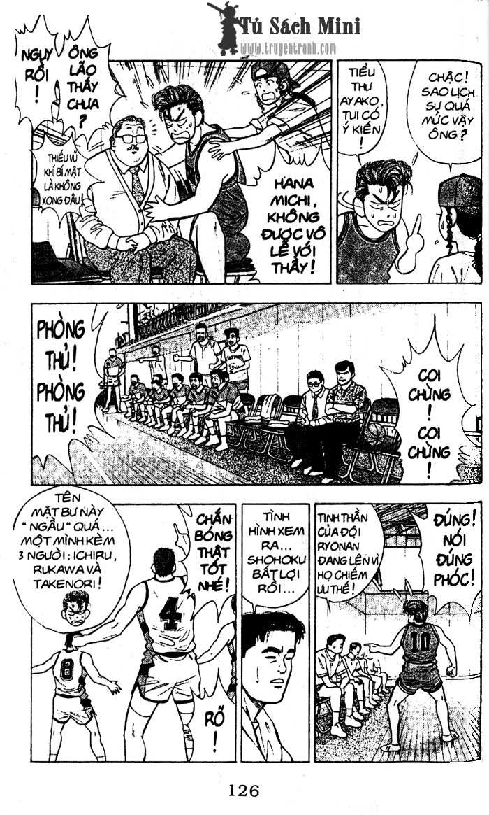 Slam Dunk Chap 28 - Truyen.Chap.VN