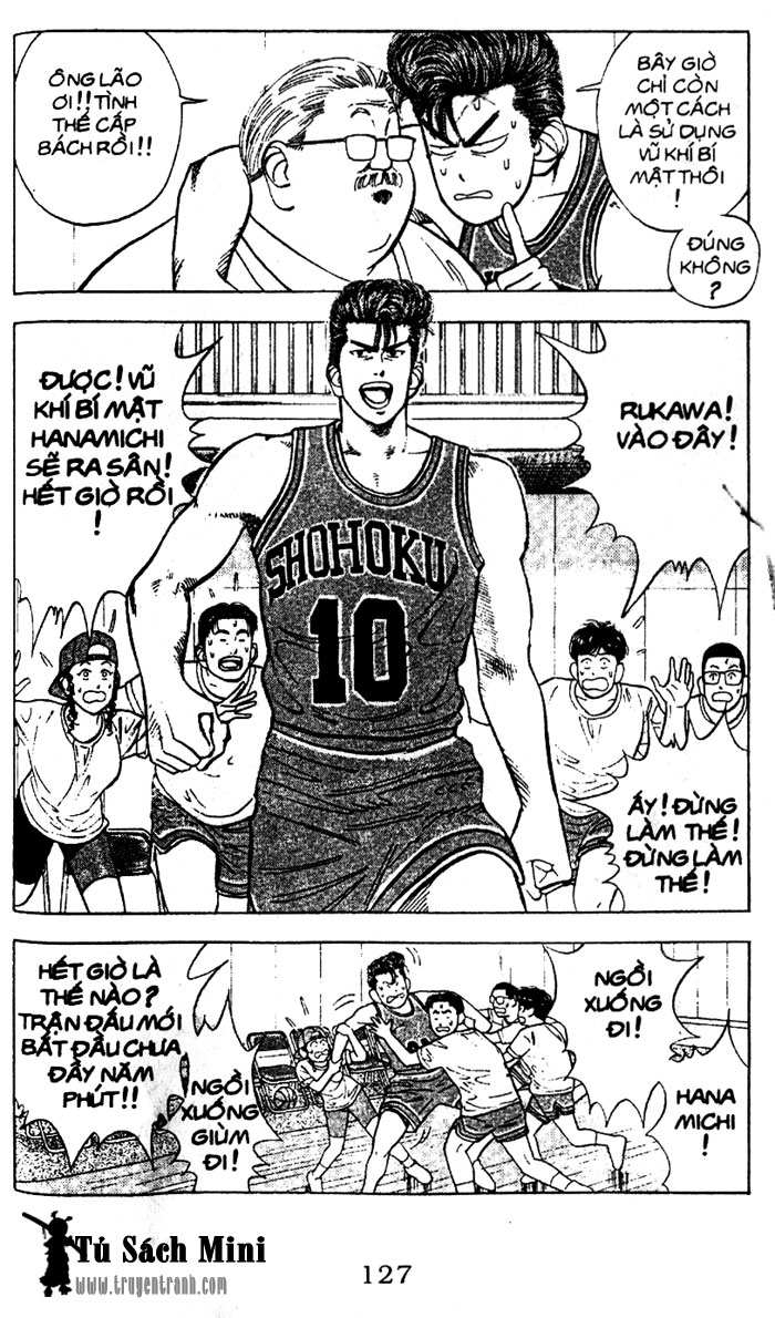 Slam Dunk Chap 28 - Truyen.Chap.VN