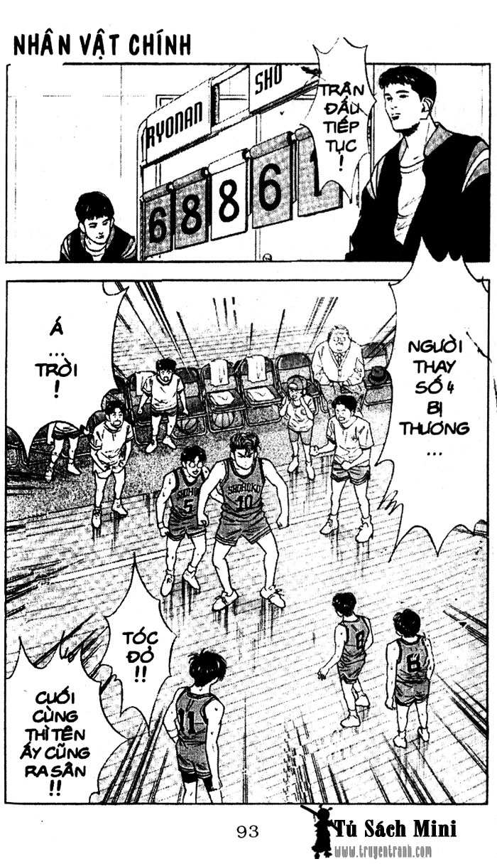 Slam Dunk Chap 34 - Truyen.Chap.VN