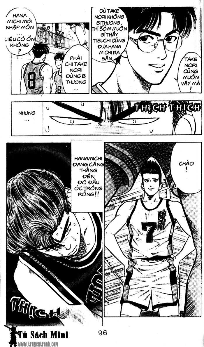Slam Dunk Chap 34 - Truyen.Chap.VN