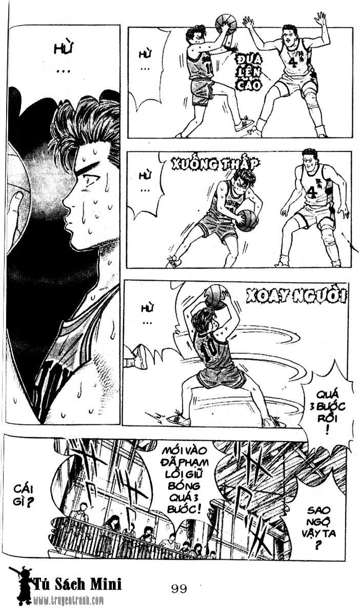 Slam Dunk Chap 34 - Truyen.Chap.VN