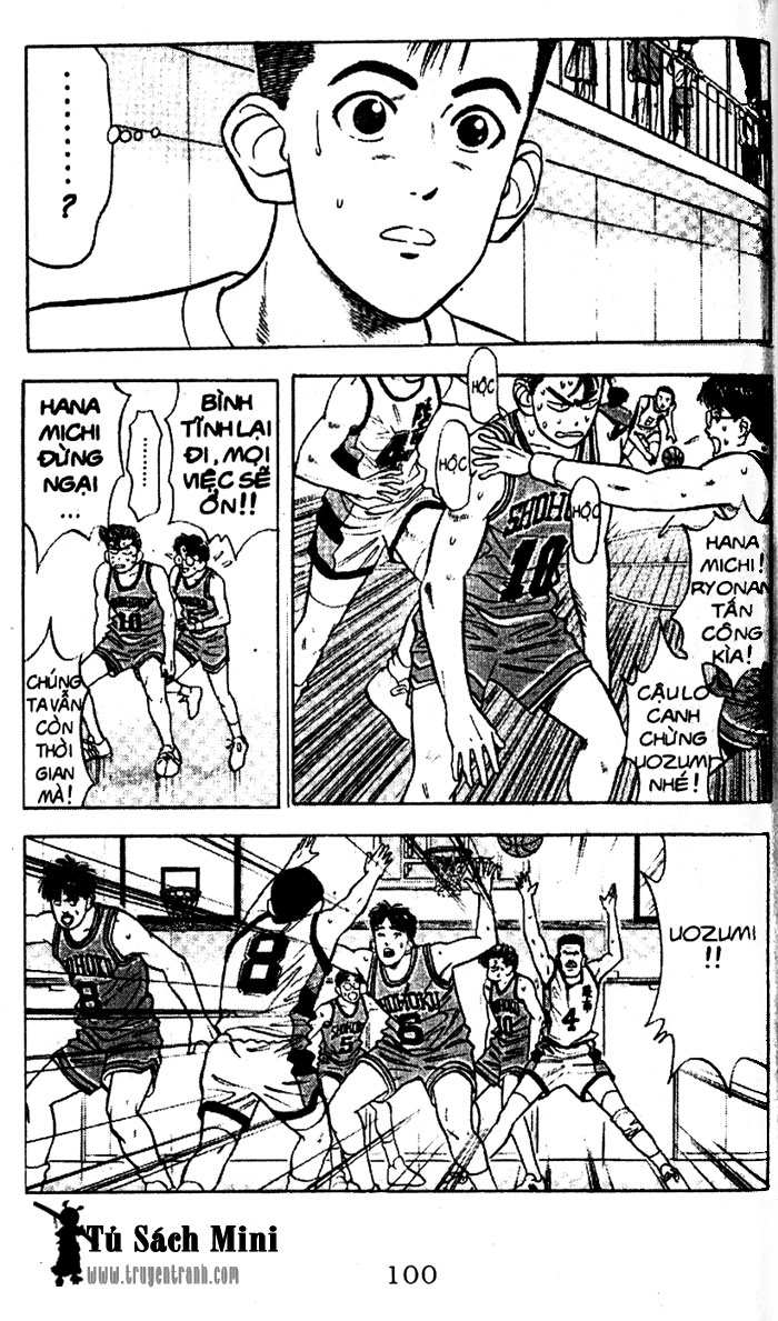 Slam Dunk Chap 34 - Truyen.Chap.VN
