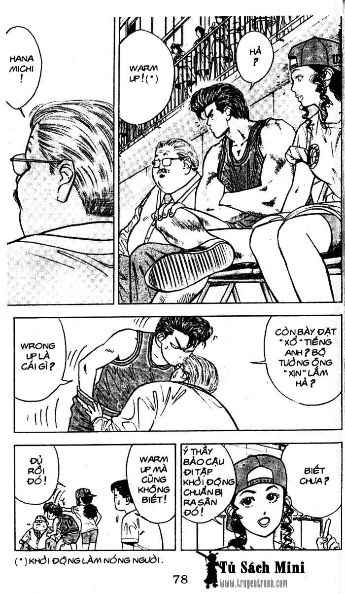 Slam Dunk Chap 33 - Truyen.Chap.VN