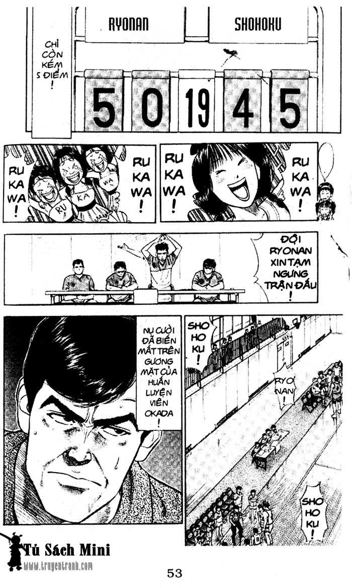 Slam Dunk Chap 32 - Truyen.Chap.VN