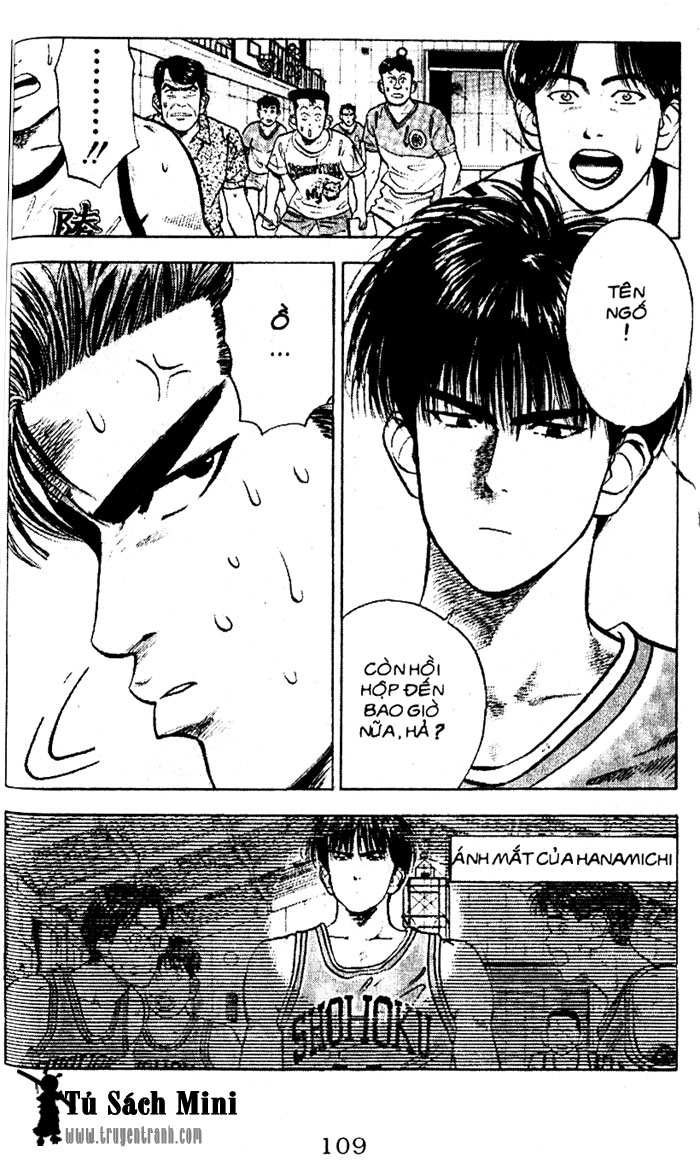 Slam Dunk Chap 34 - Truyen.Chap.VN
