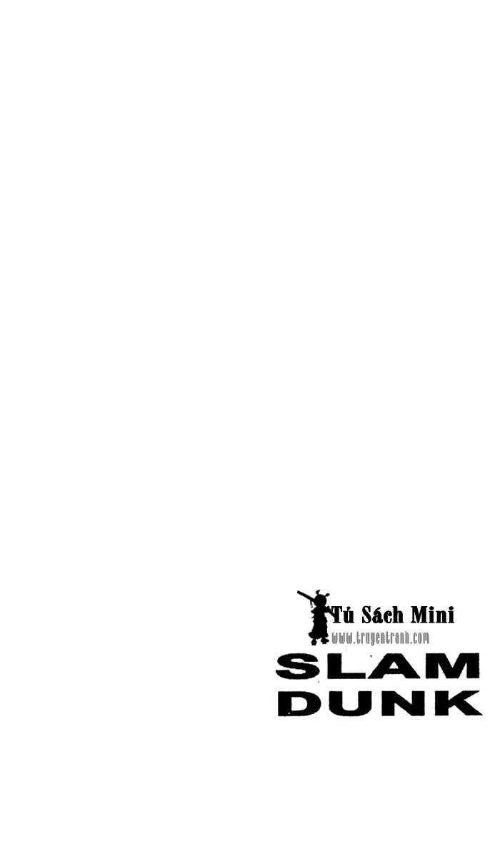Slam Dunk Chap 34 - Truyen.Chap.VN