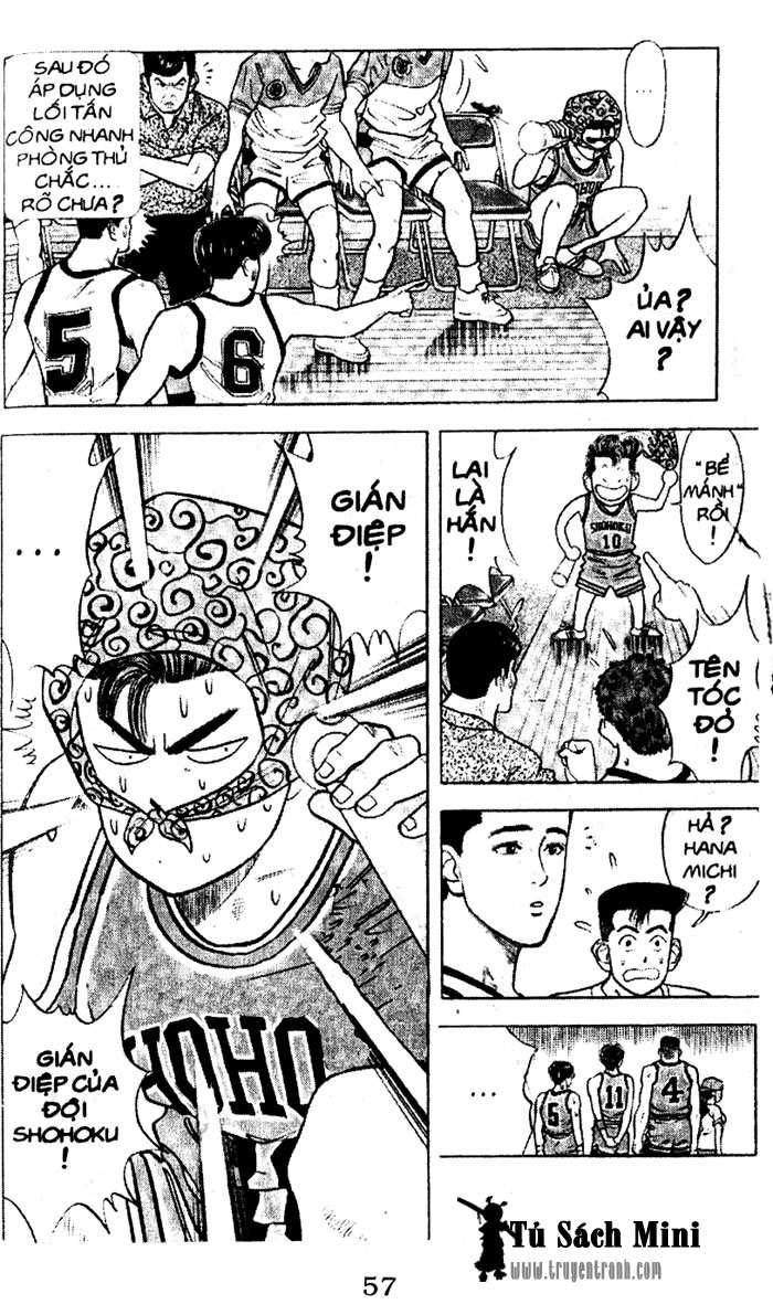 Slam Dunk Chap 32 - Truyen.Chap.VN