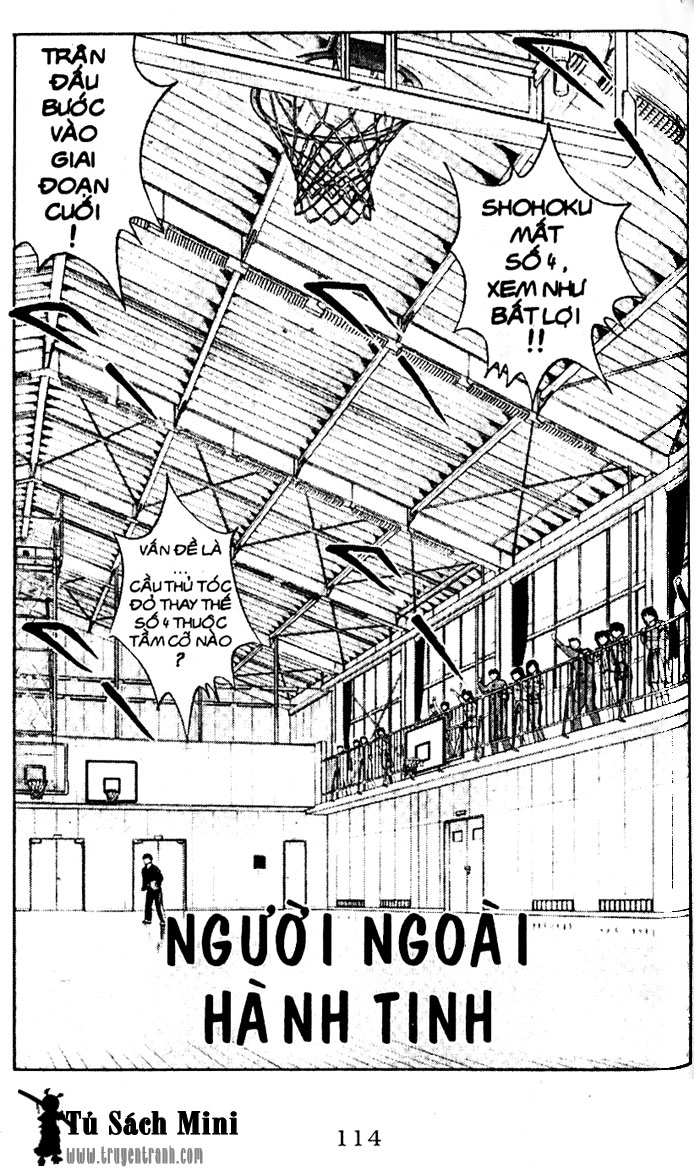 Slam Dunk Chap 34 - Truyen.Chap.VN