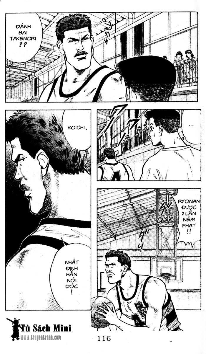 Slam Dunk Chap 34 - Truyen.Chap.VN