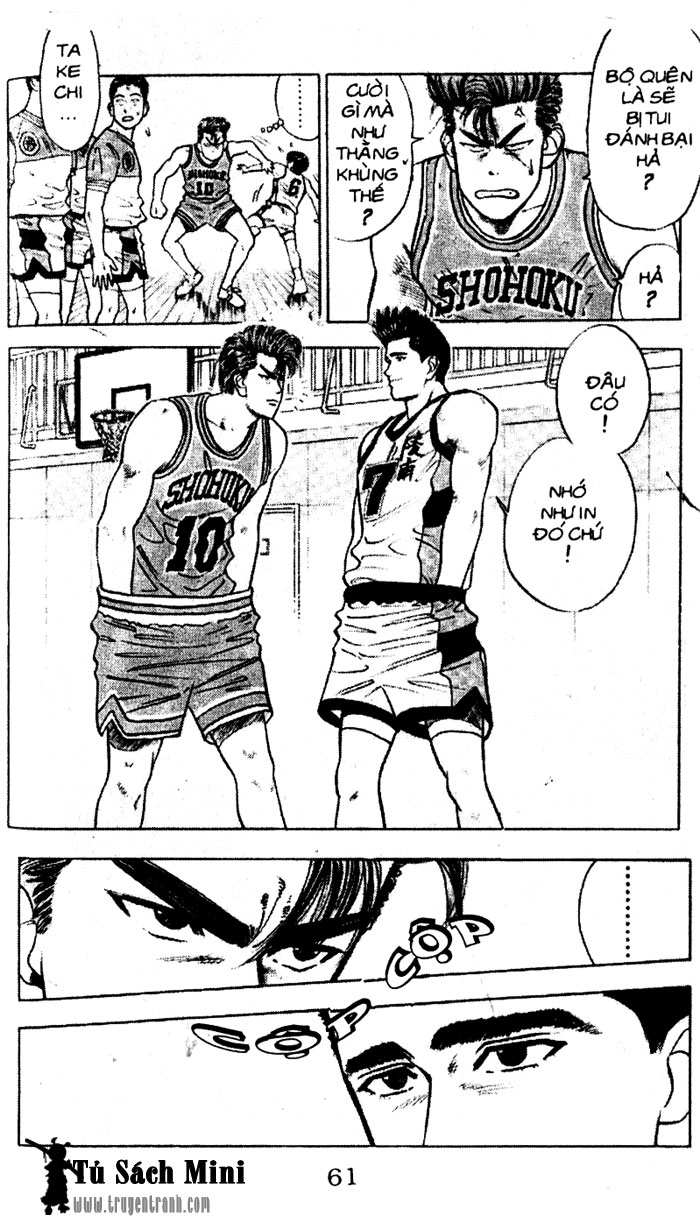 Slam Dunk Chap 32 - Truyen.Chap.VN