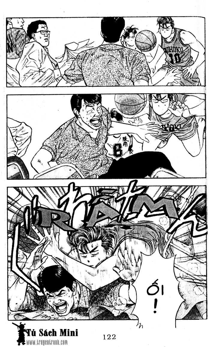 Slam Dunk Chap 34 - Truyen.Chap.VN