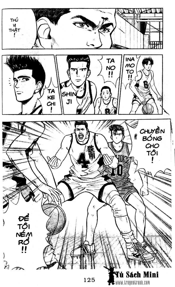 Slam Dunk Chap 34 - Truyen.Chap.VN